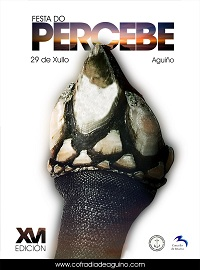 FestadoPercebe