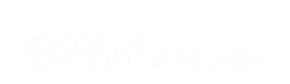 Creative Commons