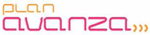 Plan Avanza