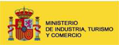 Ministerio de Industria Turismo y Comercio